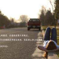 һФһѴ󹫿