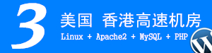 眀漀爀搀㈀　㄀㤀顛륥୎綏䵑㦍䡲吀堀吀