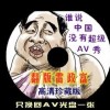 Ϊͼͼλָ